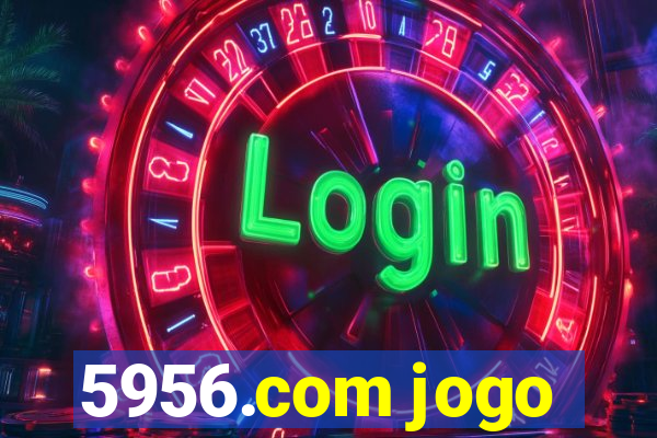5956.com jogo
